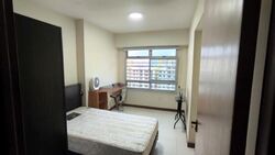 Blk 310C Teck Ghee Vista (Ang Mo Kio), HDB 4 Rooms #521986491
